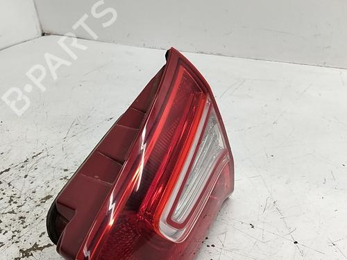 Left tailgate light KIA SPORTAGE III (SL) 1.7 CRDi | BP39555537C79 - Image 4