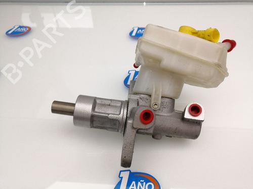 Used Brake master cylinder OPEL ZAFIRA TOURER C (P12) 1.6 CDTI (75) (134 hp) 23378314