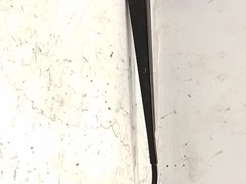 Used Front windshield wiper arm Front windshield wiper arm 38420281 38420281