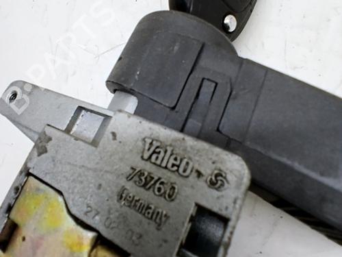 Ignition barrel VOLVO XC90 I (275) T6 AWD | BP31580174M48