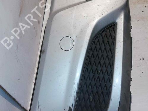 Front bumper OPEL ASTRA H (A04) 1.7 CDTI (L48) | BP26538961C7