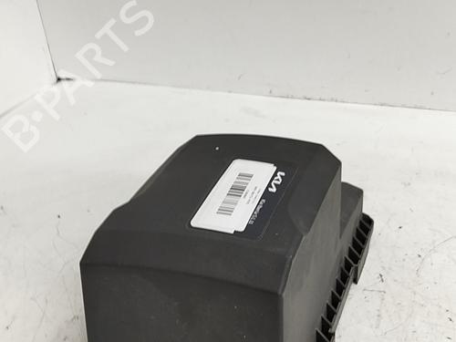 Air filter box KIA STONIC (YB) 1.2 CVVT | BP38642199M87 - Image 3
