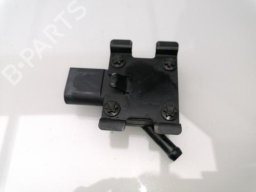 Electronic sensor BMW X3 (E83) 2.0 d | BP25613005M84 