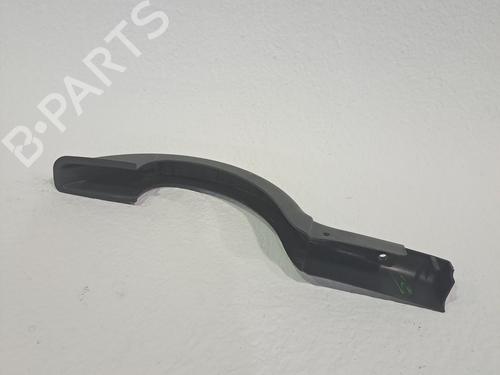 Other HONDA ACCORD VII (CL, CN) 2.4 (CL9) | BP27714914O1 