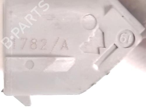 Injector SEAT LEON (1M1) 1.6 16 V | BP36157996M100 - Image 2