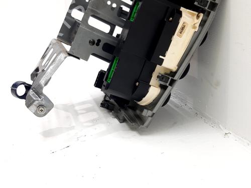 Climate control HONDA CIVIC VII Hatchback (EU, EP, EV) 1.6 i (EP2, EU8, EU6) | BP32159439I5 - Image 2