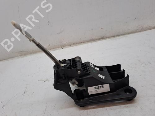 Used Gear lever CITROËN C3 II (SC_) 1.6 BlueHDi 75 (75 hp) 23285039