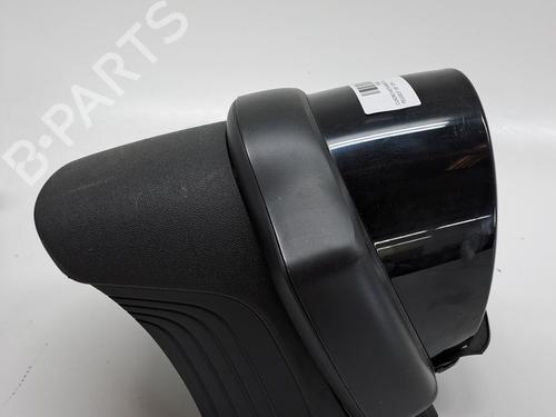 Quadrante PEUGEOT 108 1.2 | BP23365067C47