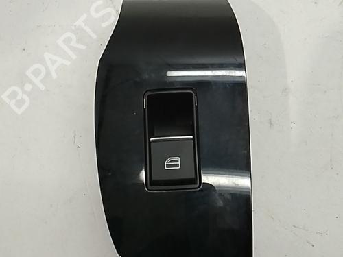 right-front-window-switch-mazda-cx-30-dm-2019-40549163 main image