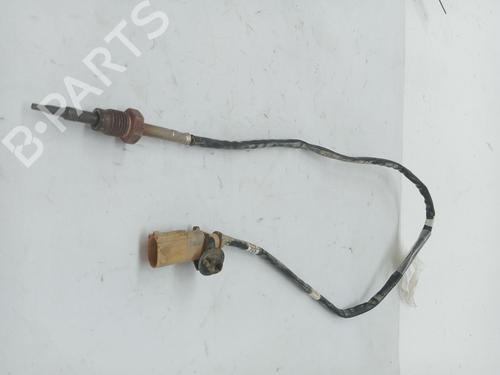 Used Electronic sensor VW AMAROK Platform/Chassis (S1B, S6B, S7B) 3.0 TDI 4motion (258 hp) 24108664