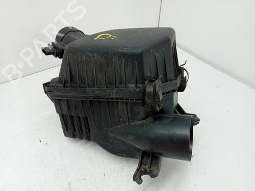 Used Air filter box KIA CEE'D Sportswagon (JD) 1.6 CRDi 128 (128 hp) 28958338