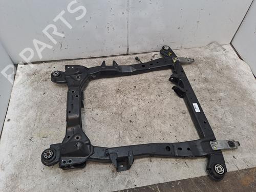 Used Subframe OPEL INSIGNIA A Saloon (G09) 2.0 CDTI (69) (160 hp) 23369869