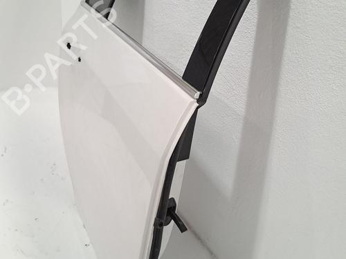 Right rear door OPEL INSIGNIA A (G09) 2.0 CDTI (68) | BP25249114C5 