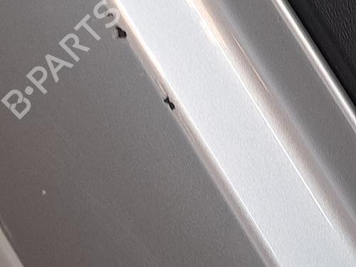 Rear bumper VOLVO XC40 (536) T5 Plug-in Hybrid | BP26286026C8 