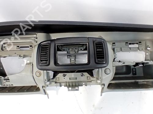Dashboard Dashboard 37875268 37875268