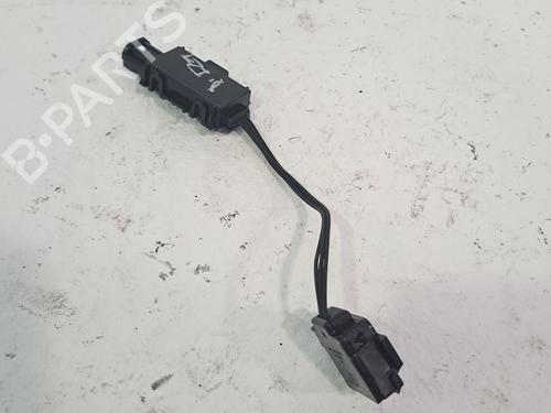 Interior roof light RENAULT CAPTUR II (HF_) TCe 140 (HFN0) | BP32383963I8