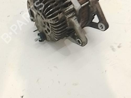 Alternator MAZDA CX-7 (ER) 2.2 MZR-CD AWD (ER10A) | BP38419769M7 - Image 3