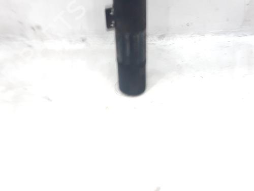 Left front shock absorber BMW 1 (E87) 120 d | BP36540006M16 - Image 3