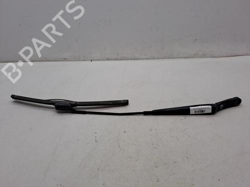 Vindrute viskerarm VW PASSAT B6 (3C2) 2.0 TDI 16V (140 hp) 23358054