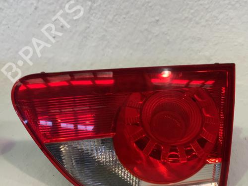 Used Right tailgate light Right tailgate light SEAT ALTEA XL (5P5, 5P8) 1.9 TDI (105 hp) 34182149 34182149