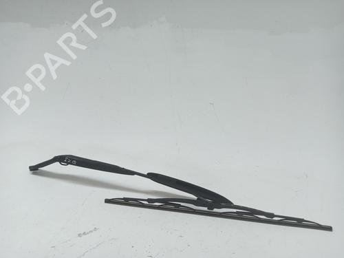 Front windshield wiper arm HYUNDAI SANTA FÉ I (SM) 2.0 CRDi 4x4 | BP24188969C143 
