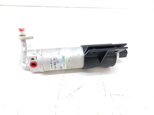 Used Particulate filter NISSAN QASHQAI I (J10, NJ10) 1.6 (117 hp) 29024629