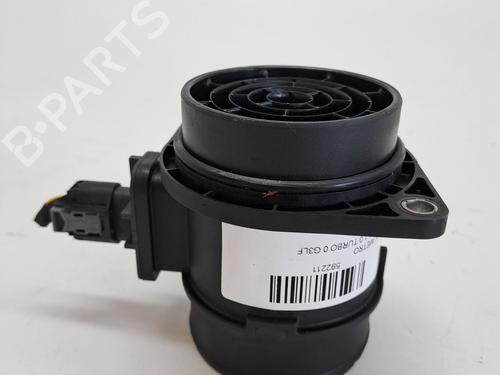 Mass air flow sensor KIA STONIC (YB) 1.0 T-GDi | BP23379758M95 