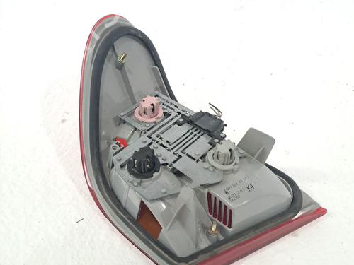 Left taillight MERCEDES-BENZ E-CLASS (W210) E 280 (210.053) | BP26381422C34 