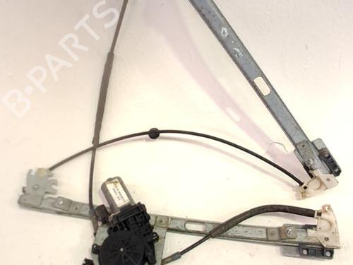 Used Right front window motor Right front window motor BMW 3 Touring (E46) 325 xi (192 hp) 33765066 33765066