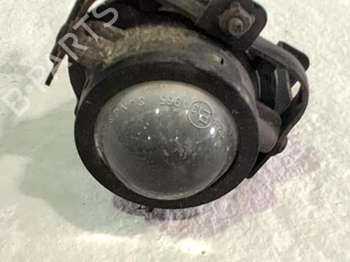 Used Left front fog light Left front fog light CHEVROLET EPICA (KL1_) 2.0 D (150 hp) 34331372 34331372