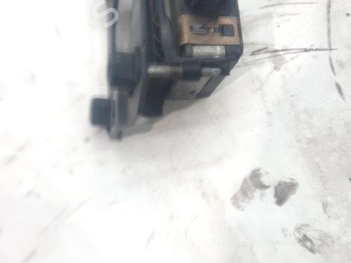 Other SUZUKI VITARA (LY) 1.4 T (APK414) | BP37160049O1 - Image 2