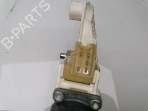 Right rear window motor MERCEDES-BENZ C-CLASS (W204) C 220 CDI (204.008) | BP23384194E22