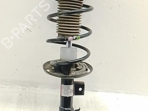 Right front shock absorber MAZDA 2 Hatchback (DL, DJ) 1.5 SKYACTIV-G M Hybrid | BP40548225M17 - Image 4