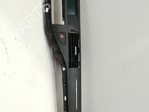 other-citroen-c5-iii-rd_-2008-2009-2010-2011-2012-2013-2014-2015-2016-2017-40549188 main image