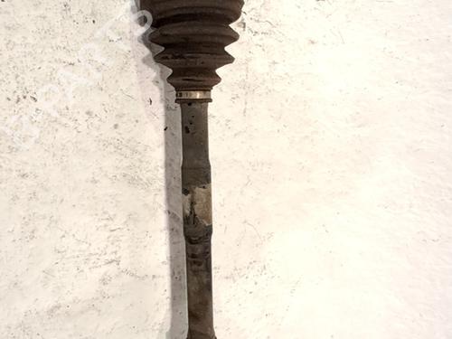 Used Left front driveshaft Left front driveshaft HYUNDAI ix35 (LM, EL, ELH) 1.7 CRDi (116 hp) 33772031 33772031