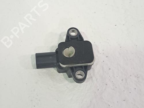 Electronic sensor SEAT EXEO ST (3R5) 2.0 TDI | BP27253230M84 