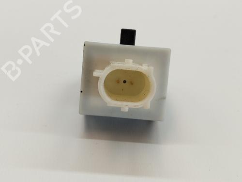 Electronic sensor HYUNDAI ELANTRA V Saloon (MD, UD) 1.6 | BP27557128M84