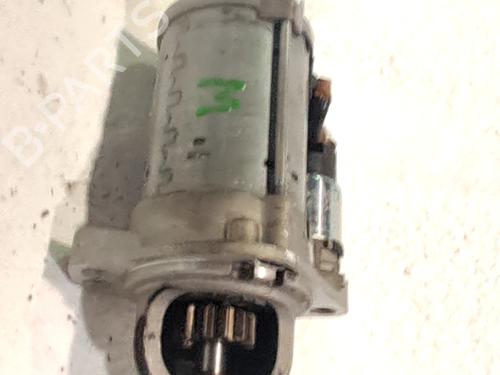 Starter KIA SPORTAGE IV (QL, QLE) 1.6 GDI | BP31966324M8 - Image 2