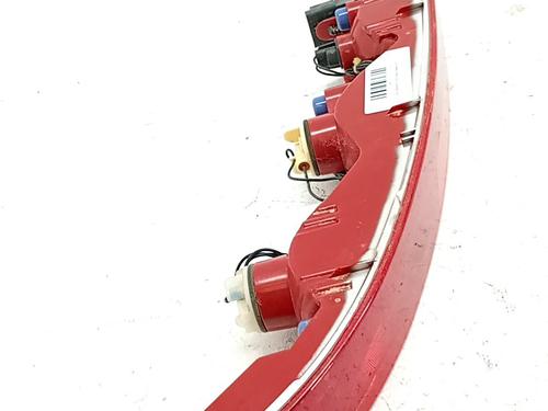 Used Rear bumper left light Rear bumper left light DS DS 7 (J4_, JC_) E-TENSE 225 (J4DGZU) (224 hp) 33764592 33764592