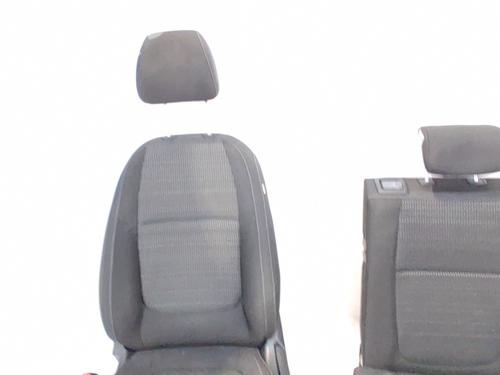 Seats set KIA STONIC (YB) 1.6 CRDi | BP39400711C78 - Image 2