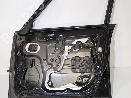 Right front door CITROËN C4 Picasso I MPV (UD_) 2.0 HDi 150 | BP23370835C3 