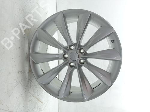 Felg TESLA MODEL S (5YJS) P85 (421 hp) 25998814
