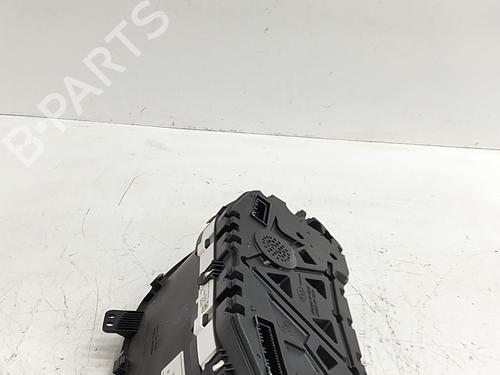 Instrument cluster KIA STONIC (YB) 1.0 T-GDi | BP38772058C47 - Image 2