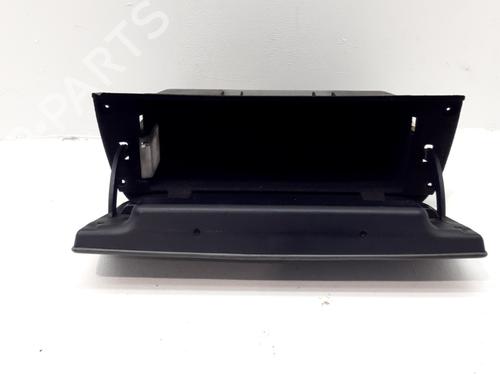 Glove box MERCEDES-BENZ M-CLASS (W163) ML 270 CDI (163.113) | BP32159537C95