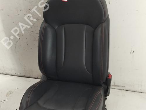 Right front seat DR DR 6.0 SUV 1.5 | BP39557847C16 - Image 3