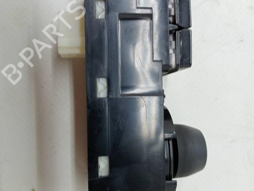 Switch PEUGEOT 208 I (CA_, CC_) 1.6 HDi | BP23349624I30