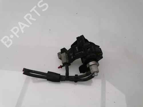 Elektronisk sensor KIA CARENS IV 1.7 CRDi | BP23376986M84 