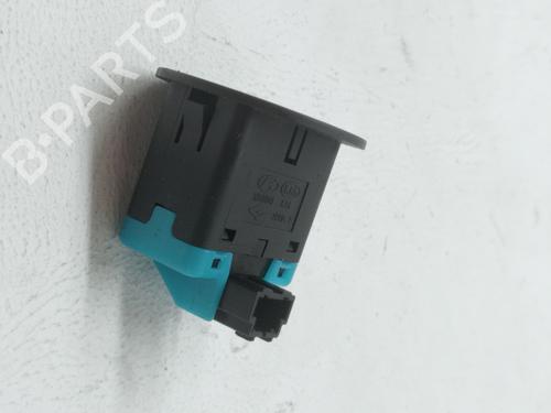 Electronic module HYUNDAI ix35 (LM, EL, ELH) 1.7 CRDi | BP24515485M83 