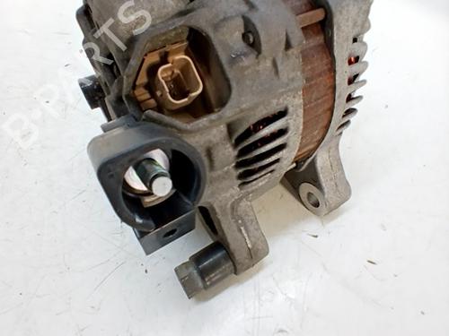 Generator CITROËN C3 I (FC_, FN_) 1.4 i | BP30801384M7