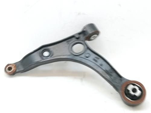 Left front suspension arm PEUGEOT BOXER Platform/Chassis 2.2 BlueHDi 140 | BP36317320M12 - Image 2